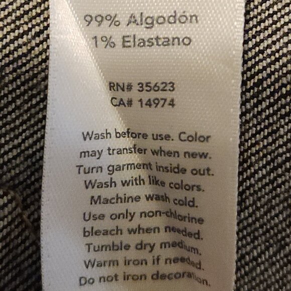 Carter's Denim Overalls 6 Months /The Children's Place Dinosaur Shirt 3-6 Months - Picture 8 of 15